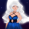 cupcake_9799